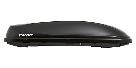 Ski- und Snowboardträger