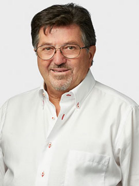 Fernando Iassogna